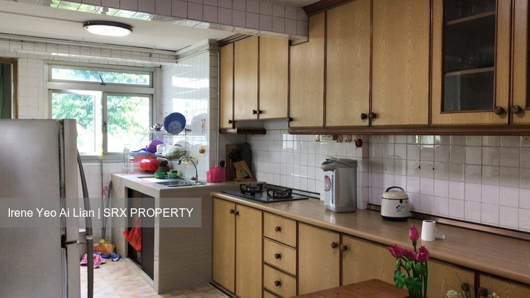 Lorong 7 Toa Payoh thumbnail photo